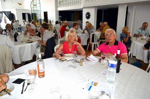 Agde -AFAN -Repas 21.05.2022 - 041